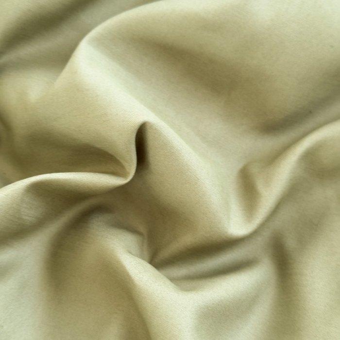 91家纺网 家纺一手货源 找家纺 艾迪尚家纺 2025新款A类纯色双拼长绒棉纯棉刺绣系列单品床笠 床笠单件（有单品 可定制） 轻奢翠盏