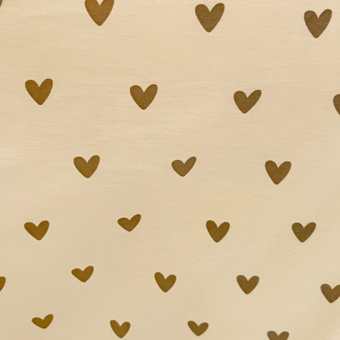 91家纺网 家纺一手货源 找家纺 暖芯优选 2025新款全棉纯棉一字绣四件套系列 心甜