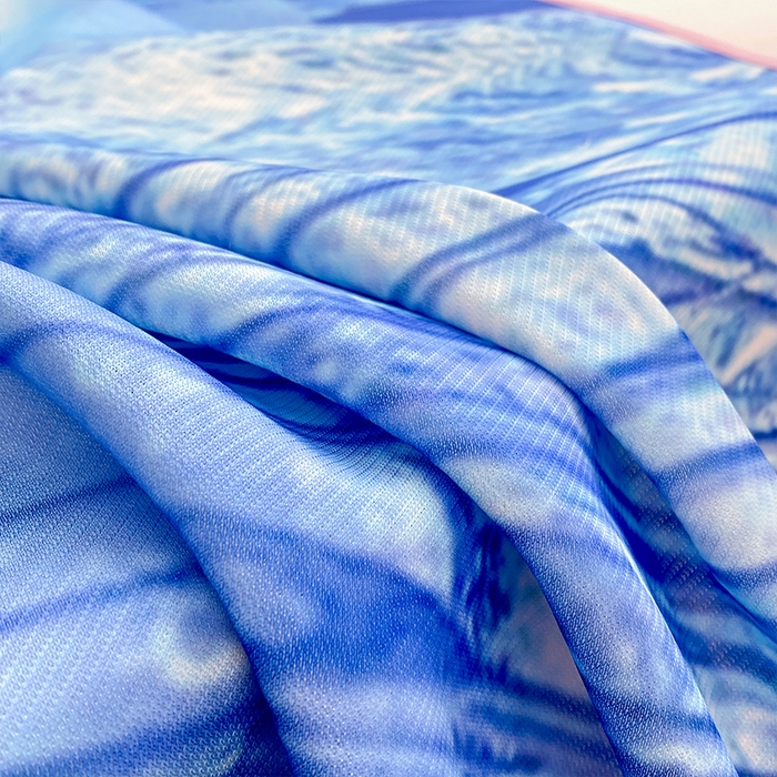 91家纺网 家纺一手货源 找家纺 ds生活馆 2025新款大版卡通牛奶丝凉席艾莎女王