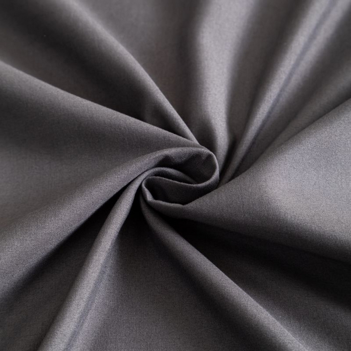 91家纺网 家纺一手货源 找家纺 （总）恋之语 2025新款90克纯色双拼单被套