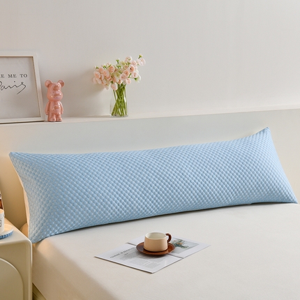 91家纺网 家纺一手货源 找家纺 艾兜坊 2025新款三丽鸥亲肤原棉夏被 蝴蝶结美乐蒂