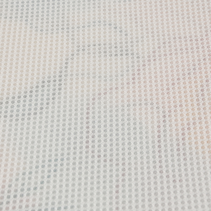 91家纺网 家纺一手货源 找家纺 简一 2025新款A类碳光印花数码冰丝凉席系列-床单款 玫瑰乐园