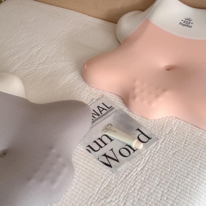 91家纺网 家纺一手货源 找家纺 伟邦枕芯 2025新款躺倒多功能记忆枕头枕芯 灰色45*63cm/只