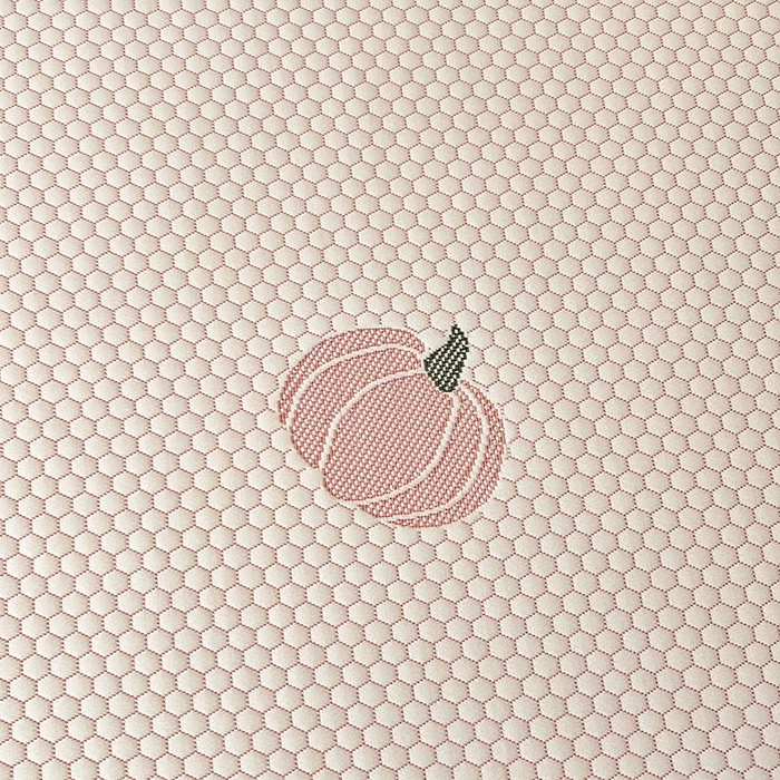 91家纺网 家纺一手货源 找家纺 （总）2025新款A类冰豆豆提花凉席床盖款