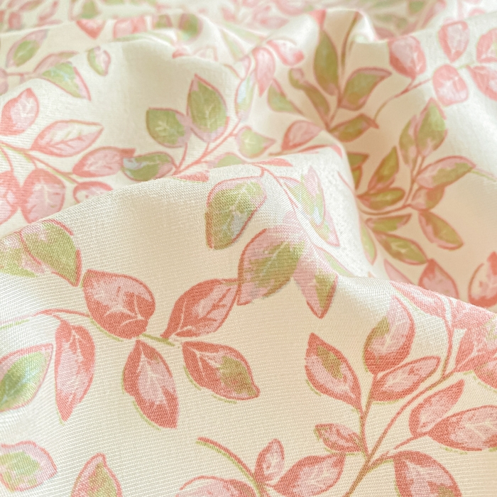 91家纺网 家纺一手货源 找家纺 2025新款针织双层纱夏被床盖四件套单夏被单床盖单品 清荷