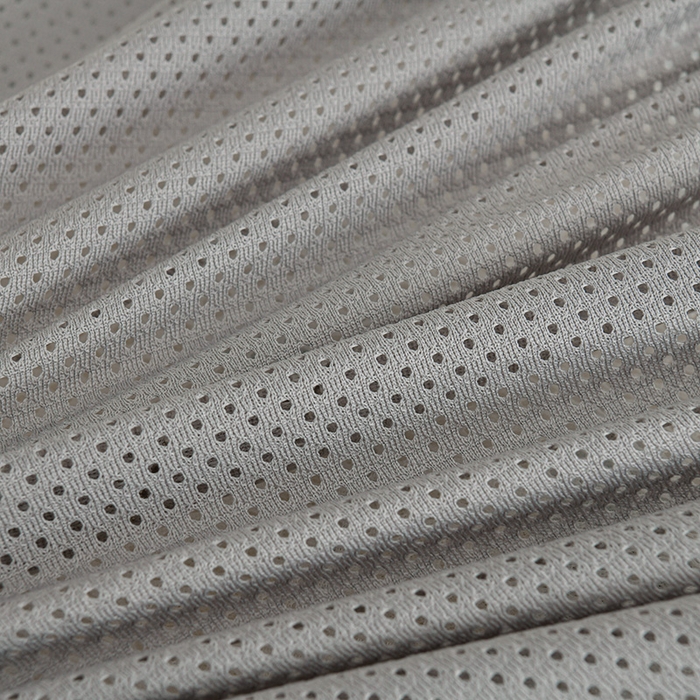 91家纺网 家纺一手货源 找家纺 简一 2025新款A类碳光印花数码冰丝凉席系列-床笠款 浅花枝香