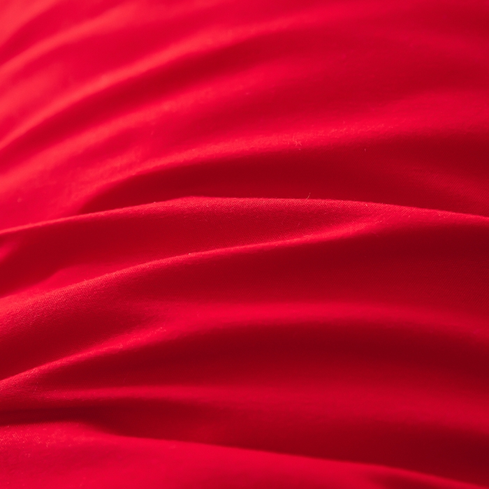 91家纺网 家纺一手货源 找家纺 三盛源 2025新款不起球高支高密不掉色长枕套 长枕套-比翼双飞