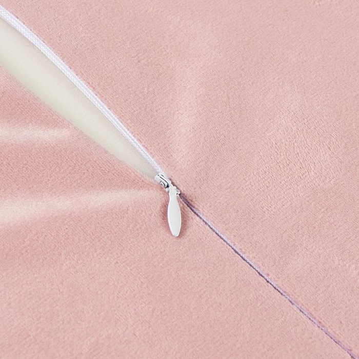 91家纺网 家纺一手货源 找家纺 芯链 2025新款凉感豆猫肚枕记忆枕枕头枕芯-天鹅款 天鹅款-绿