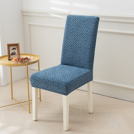 91家纺网 家纺一手货源 找家纺 （总）天下布艺 2025新款清灵椅子套