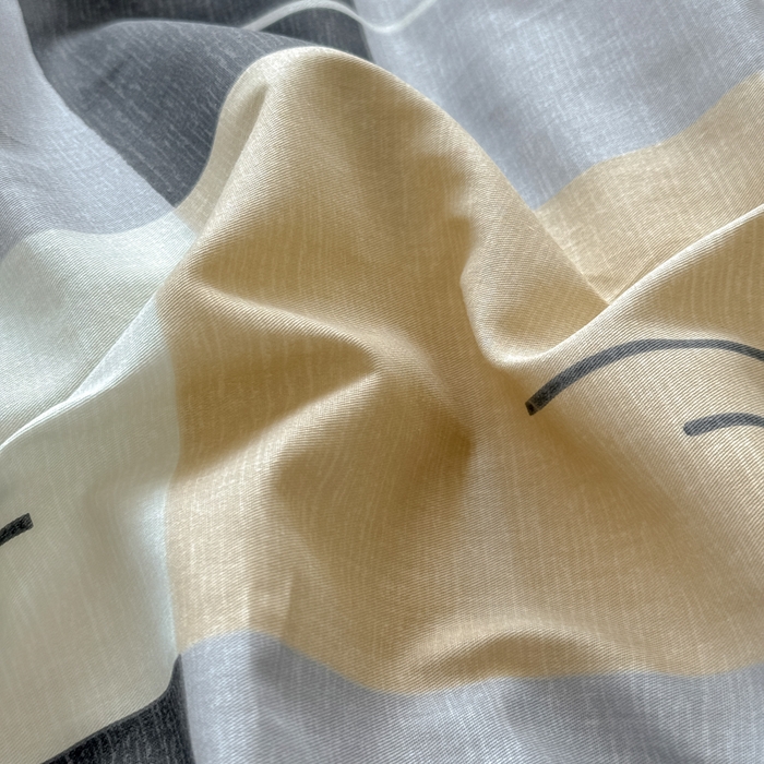 91家纺网 家纺一手货源 找家纺 红粉佳人家纺 2025新款12868纯棉系列全棉单床单 洛迪