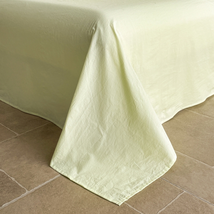 91家纺网 家纺一手货源 找家纺 宝士康家纺 2025新款10A抗菌无印风夏被 被子被芯 清雅中格