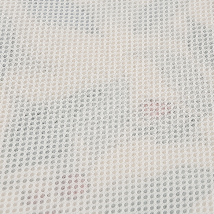 91家纺网 家纺一手货源 找家纺 简一 2025新款A类碳光印花数码冰丝凉席系列-床单款 花枝招展