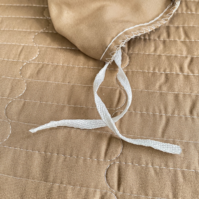 91家纺网 家纺一手货源 找家纺 2025新款针织双层纱夏被床盖四件套单夏被单床盖单品 豹纹风尚