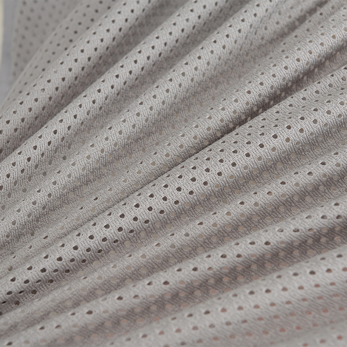 91家纺网 家纺一手货源 找家纺 简一 2025新款A类碳光印花数码冰丝凉席系列-床笠款 玫瑰花园