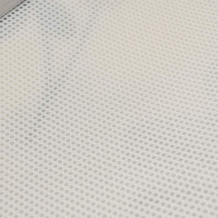 91家纺网 家纺一手货源 找家纺 简一 2025新款A类碳光印花数码冰丝凉席系列-床单款 花开半夏