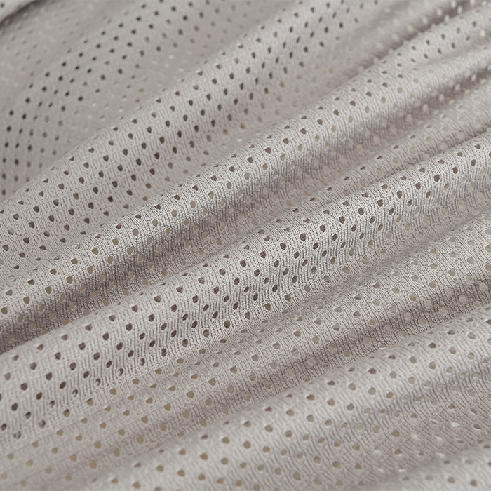 91家纺网 家纺一手货源 找家纺 简一 2025新款A类碳光印花数码冰丝凉席系列-床笠款 紫色梦境