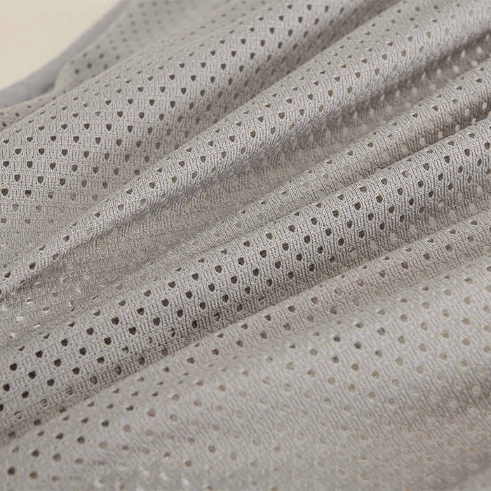 91家纺网 家纺一手货源 找家纺 简一 2025新款A类碳光印花数码冰丝凉席系列-床笠款 秋日细雨