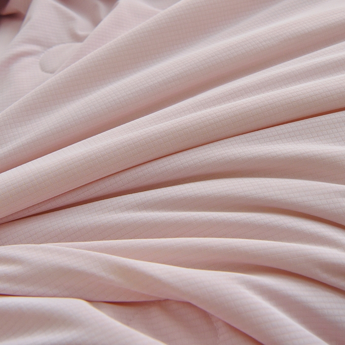 91家纺网 家纺一手货源 找家纺 （总）梦恬佳 2025新款凉感驱蚊夏凉被