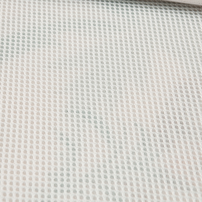 91家纺网 家纺一手货源 找家纺 简一 2025新款A类碳光印花数码冰丝凉席系列-床单款 花间细雨