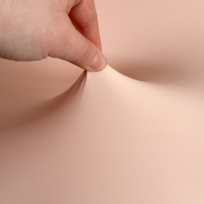 91家纺网 家纺一手货源 找家纺 （总）伟邦枕芯 2025新款躺倒多功能记忆枕头枕芯