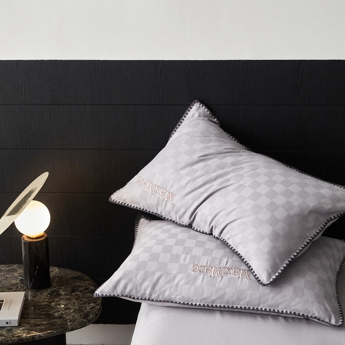 91家纺网 家纺一手货源 找家纺 （总）苹果星家纺 2025新款全棉华夫格四件套