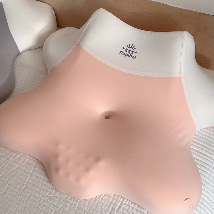 91家纺网 家纺一手货源 找家纺 （总）伟邦枕芯 2025新款躺倒多功能记忆枕头枕芯