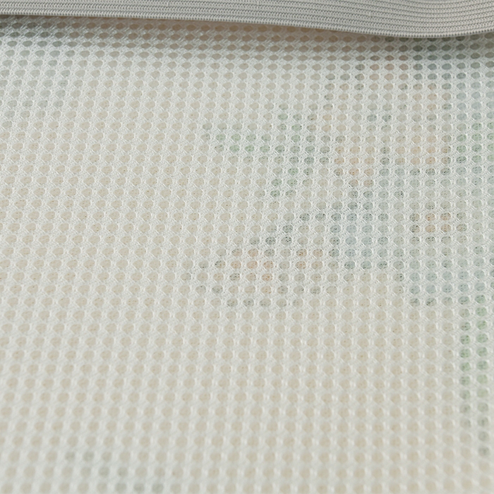 91家纺网 家纺一手货源 找家纺 简一 2025新款A类碳光印花数码冰丝凉席系列-床单款 觅境花园