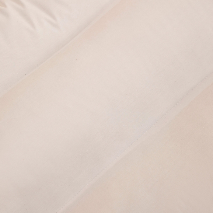 91家纺网 家纺一手货源 找家纺 （总）羽凡居 2025新款A类全棉熊猫枕枕头枕芯