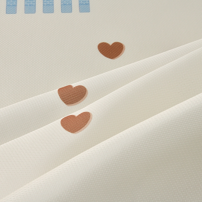 91家纺网 家纺一手货源 找家纺 简一 2025新款A类碳光印花数码冰丝凉席系列-床单款 满心欢喜