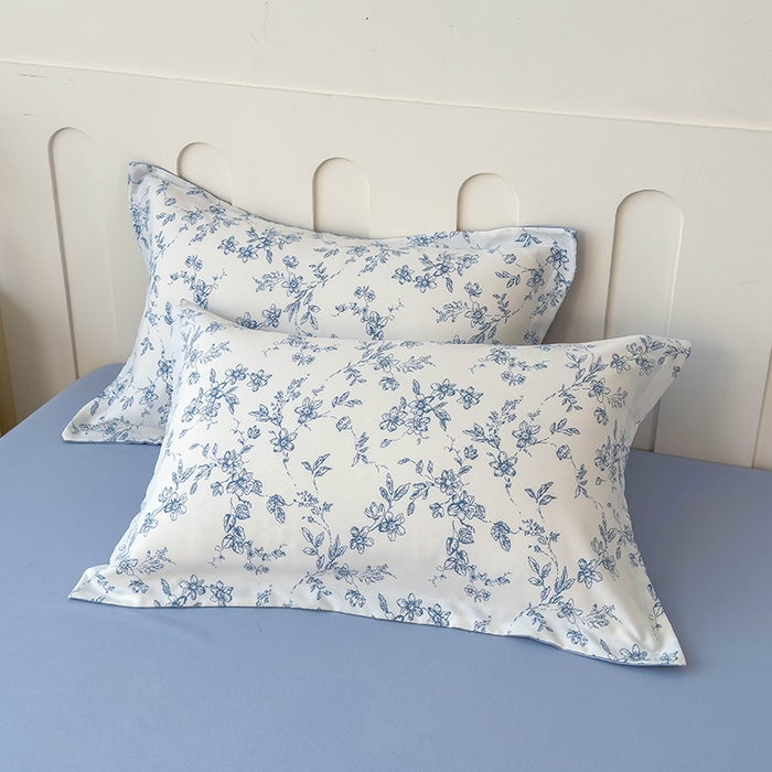 91家纺网 家纺一手货源 找家纺 宝士康家纺 2025新款10A抗菌针织夏被 青瓷