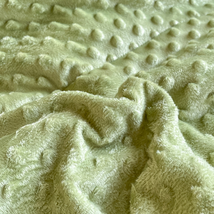 91家纺网 家纺一手货源 找家纺 宝士康家纺 2025新款10A抗菌双层纱豆豆绒夏被 朝花夕拾