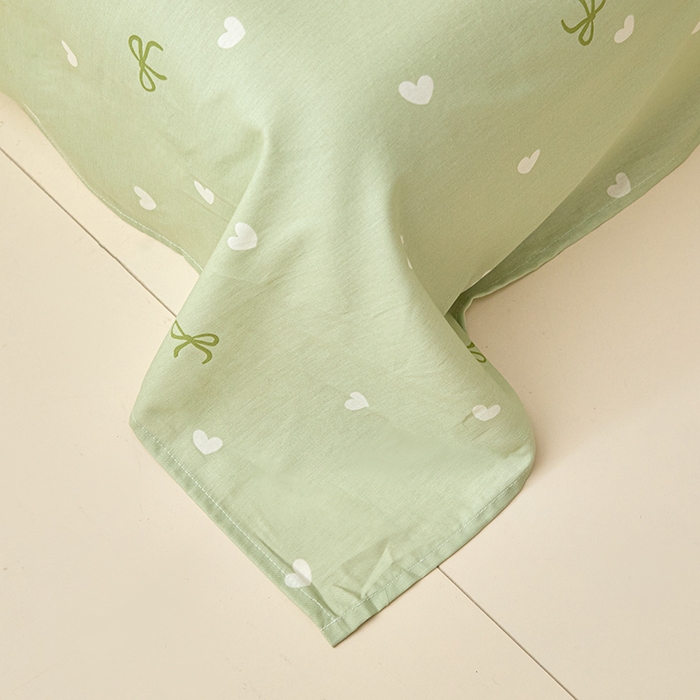 91家纺网 家纺一手货源 找家纺 宝士康家纺 2025新款10A抗菌全棉夏被 被子被芯 花香雪