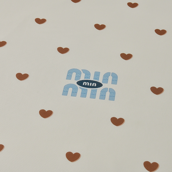 91家纺网 家纺一手货源 找家纺 简一 2025新款A类碳光印花数码冰丝凉席系列-床单款 满心欢喜