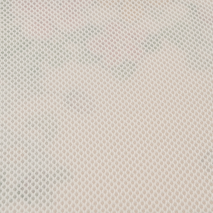 91家纺网 家纺一手货源 找家纺 简一 2025新款A类碳光印花数码冰丝凉席系列-床单款 满园春色