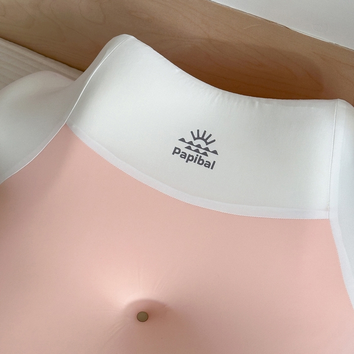 91家纺网 家纺一手货源 找家纺 伟邦枕芯 2025新款躺倒多功能记忆枕头枕芯 粉色45*63cm/只