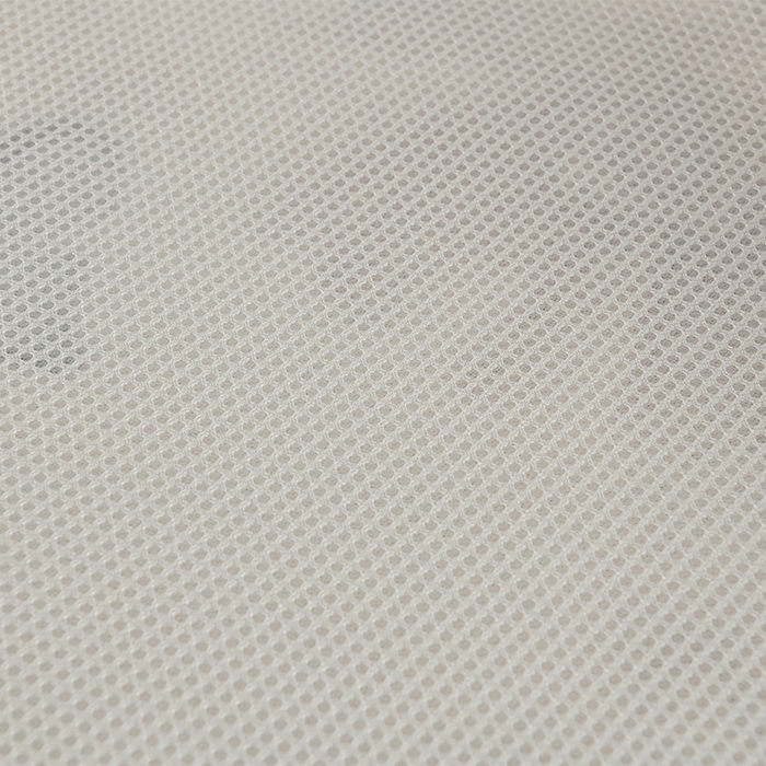 91家纺网 家纺一手货源 找家纺 简一 2025新款A类碳光印花数码冰丝凉席系列-床单款 蝴蝶花谷