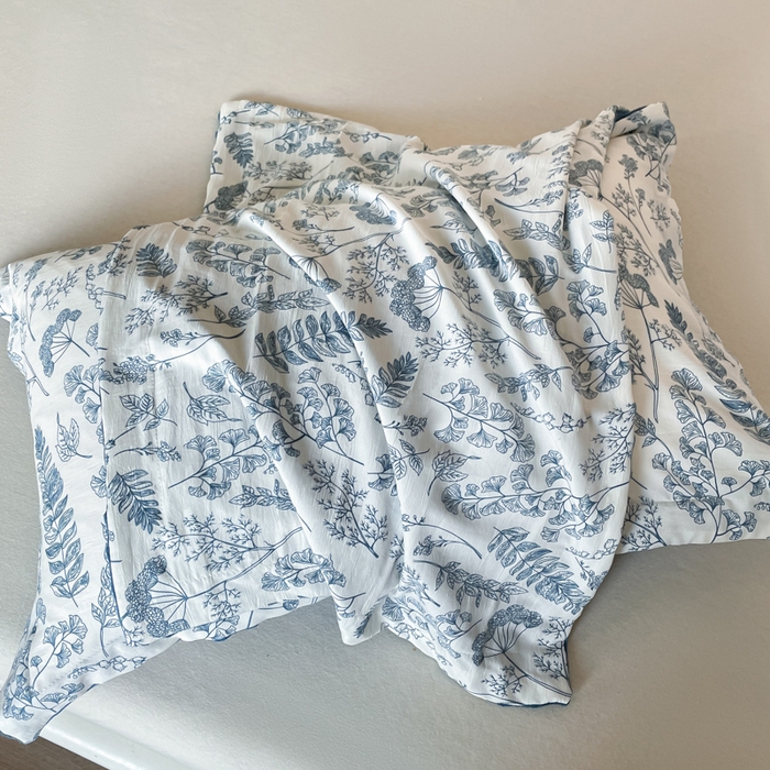 91家纺网 家纺一手货源 找家纺 （总）宝士康家纺 2025新款10A抗菌双层纱豆豆绒夏被