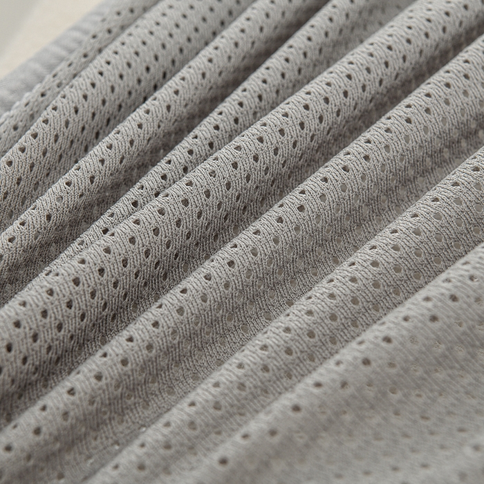 91家纺网 家纺一手货源 找家纺 简一 2025新款A类碳光印花数码冰丝凉席系列-床笠款 蝴蝶花谷