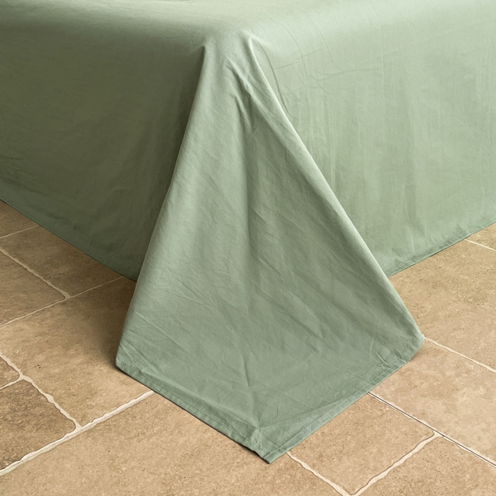 91家纺网 家纺一手货源 找家纺 宝士康家纺 2025新款10A抗菌无印风夏被 被子被芯 小绿条