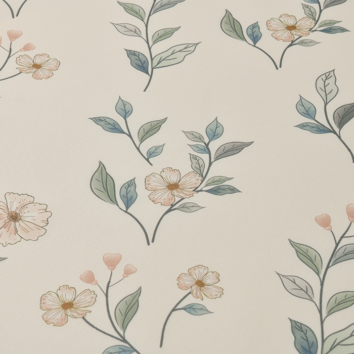 91家纺网 家纺一手货源 找家纺 （总）简一 2025新款A类碳光印花数码冰丝凉席系列-床单款