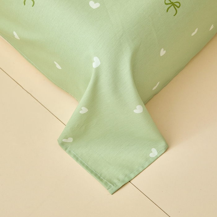 91家纺网 家纺一手货源 找家纺 宝士康家纺 2025新款10A抗菌全棉夏被 被子被芯 森林熊猫