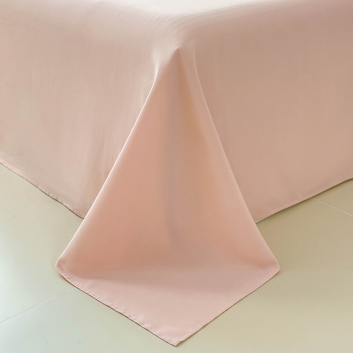 91家纺网 家纺一手货源 找家纺 宝士康家纺 2025新款10A抗菌针织夏被 夜来香