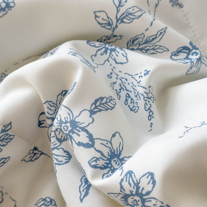 91家纺网 家纺一手货源 找家纺 宝士康家纺 2025新款10A抗菌针织夏被 青瓷