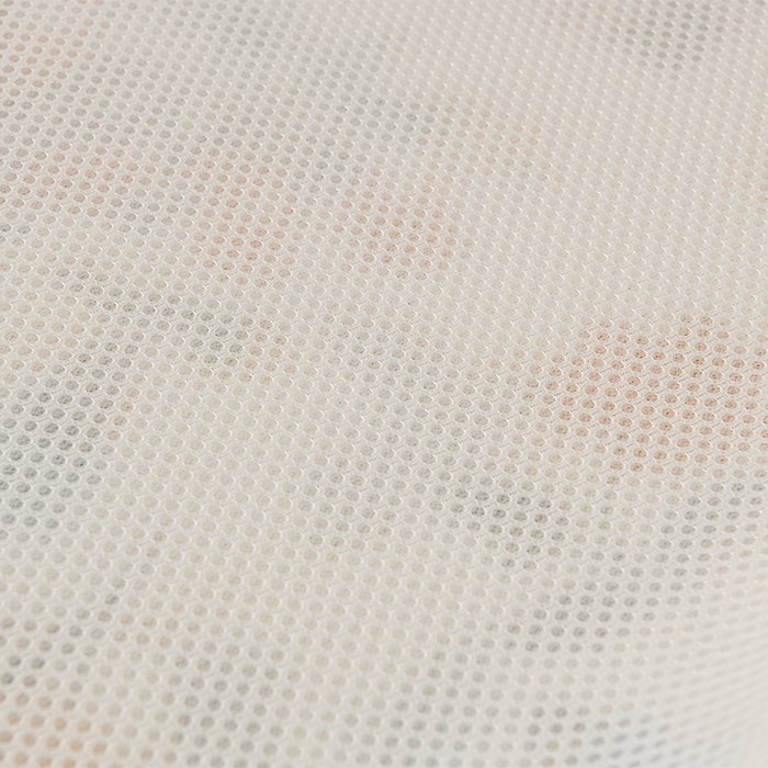 91家纺网 家纺一手货源 找家纺 简一 2025新款A类碳光印花数码冰丝凉席系列-床单款 秋日细雨