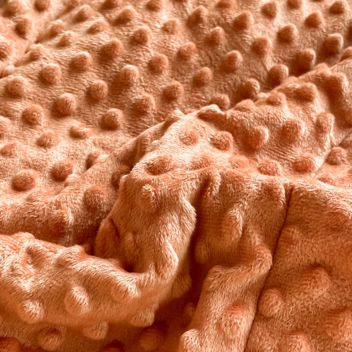 91家纺网 家纺一手货源 找家纺 宝士康家纺 2025新款10A抗菌双层纱豆豆绒夏被 夏日玫瑰