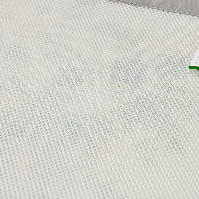 91家纺网 家纺一手货源 找家纺 简一 2025新款A类碳光印花数码冰丝凉席系列-床单款 浪漫花影