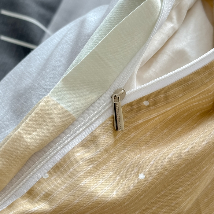 91家纺网 家纺一手货源 找家纺 红粉佳人家纺 2025新款12868纯棉系列全棉单床单 洛迪