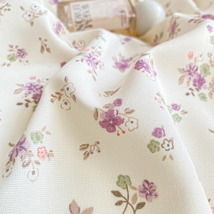 91家纺网 家纺一手货源 找家纺 2025新款针织双层纱夏被床盖四件套单夏被单床盖单品 紫色依恋