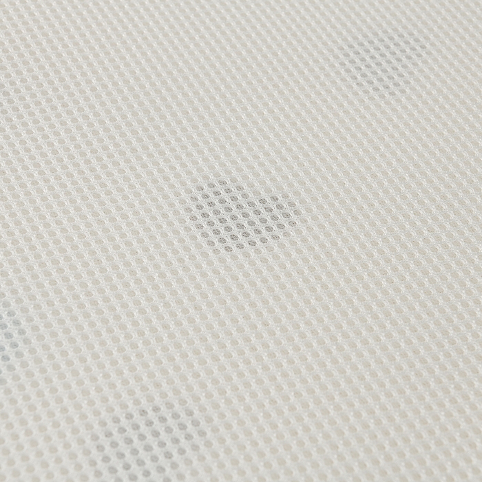 91家纺网 家纺一手货源 找家纺 简一 2025新款A类碳光印花数码冰丝凉席系列-床单款 满心欢喜