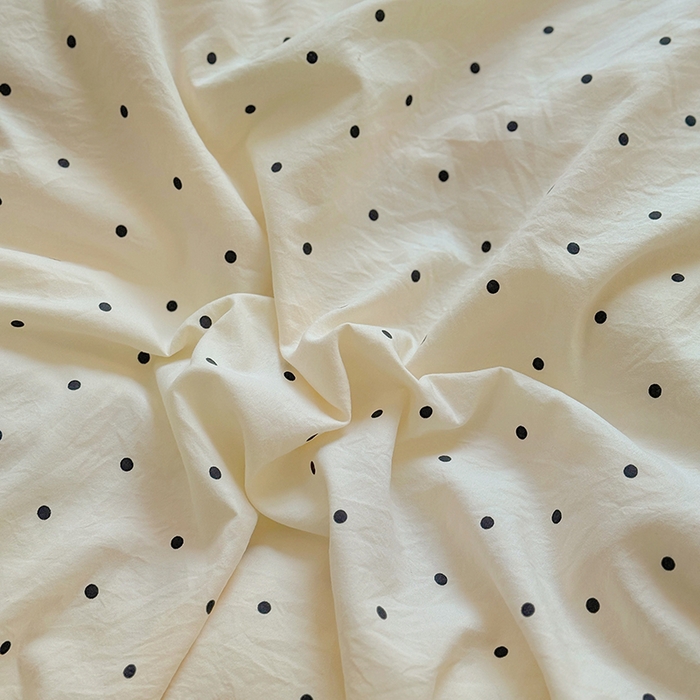 91家纺网 家纺一手货源 找家纺 耀达家居 2025新款A类水洗棉毛巾绣四件套 啵啵奶油猫